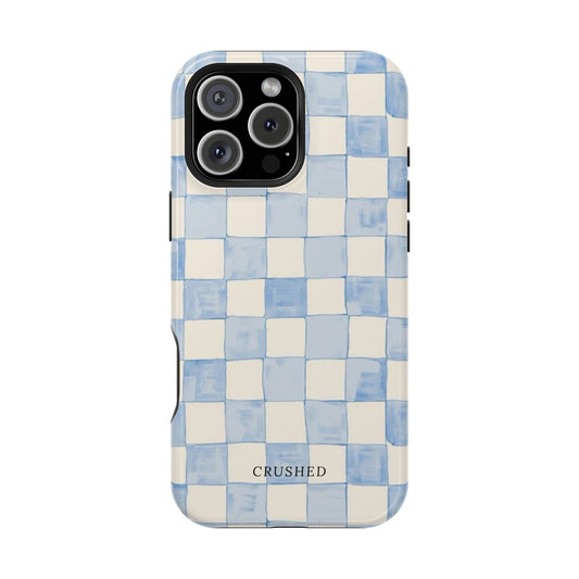 Ocean Tiles