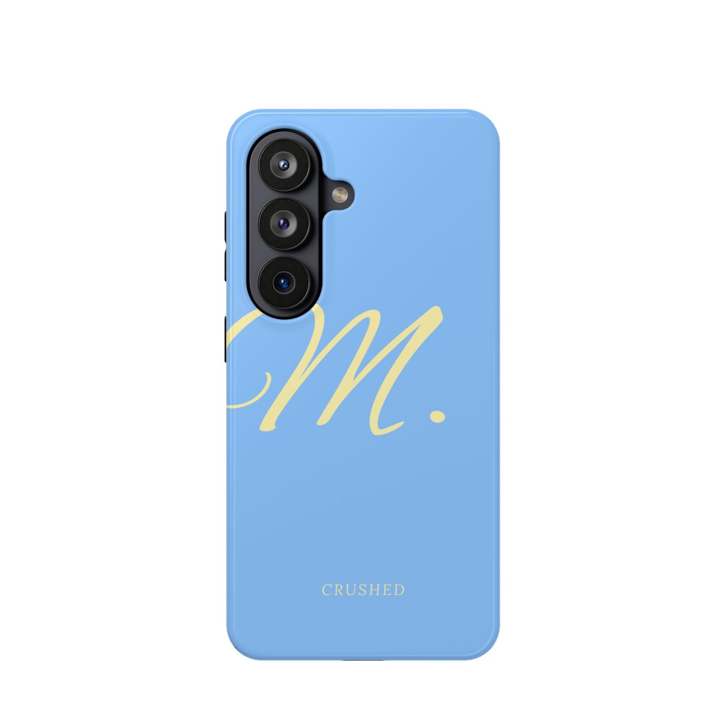 Italian M