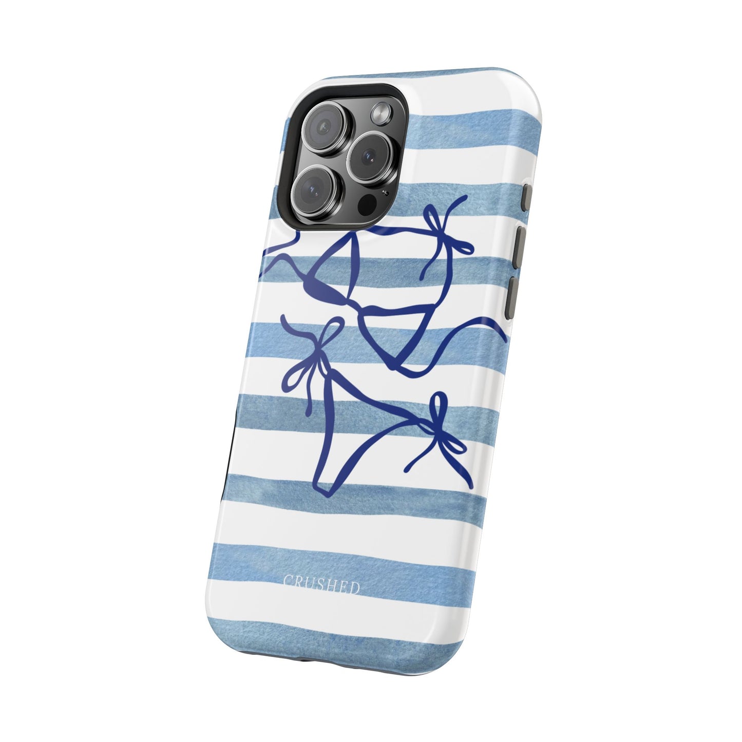 Kini Splash