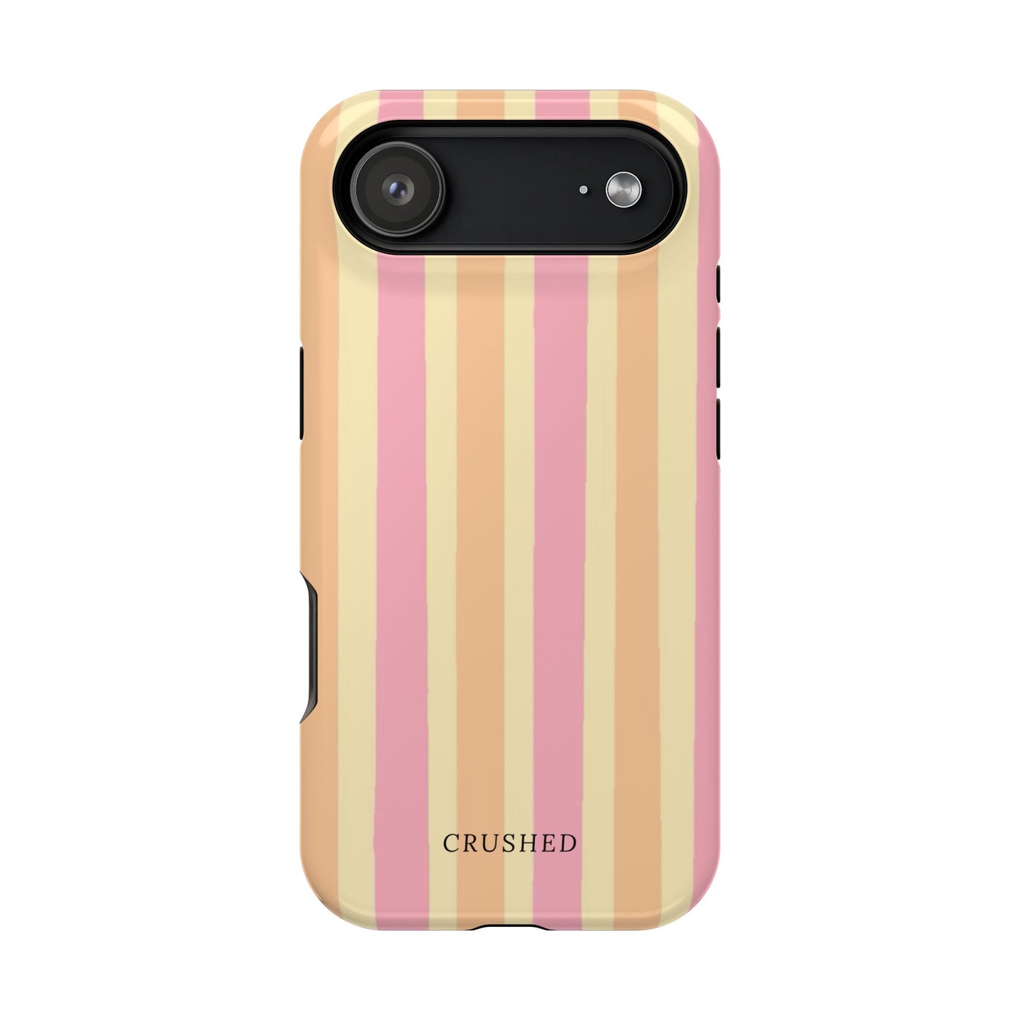 Pink Lemonade