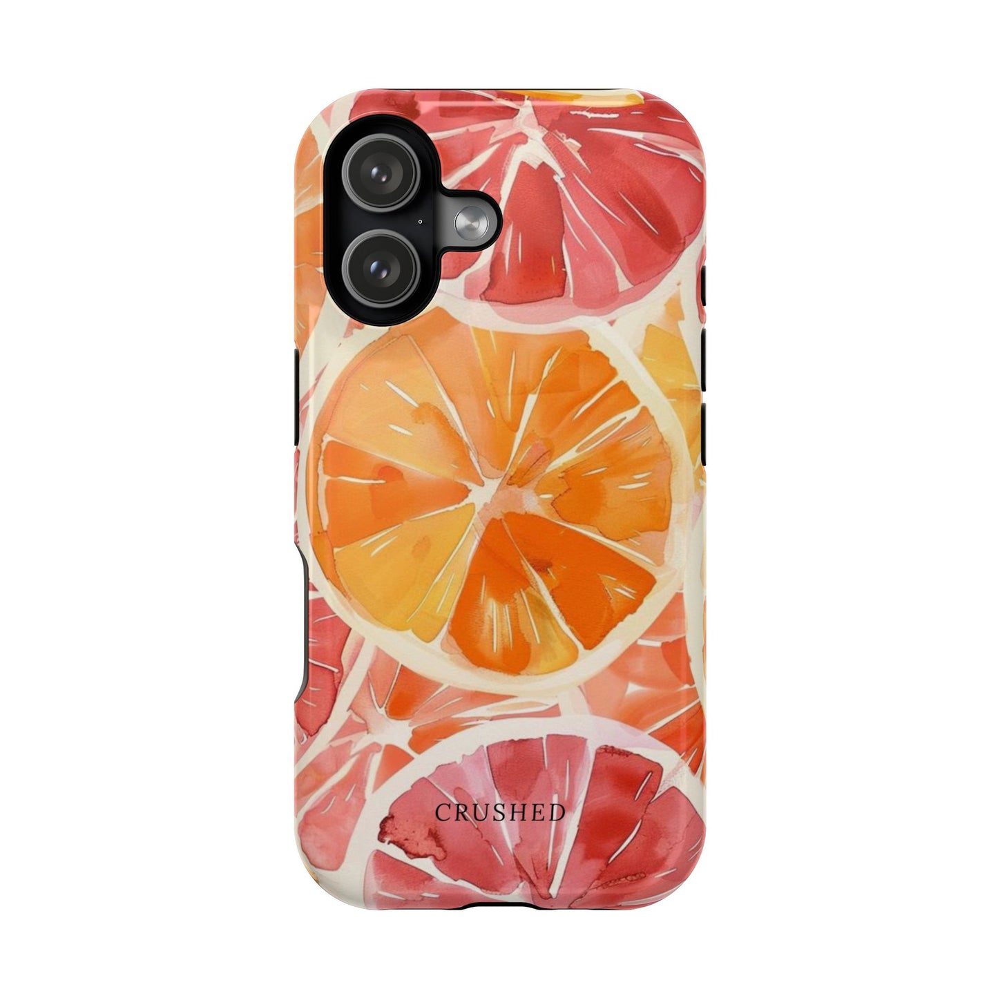 Fruitsicle