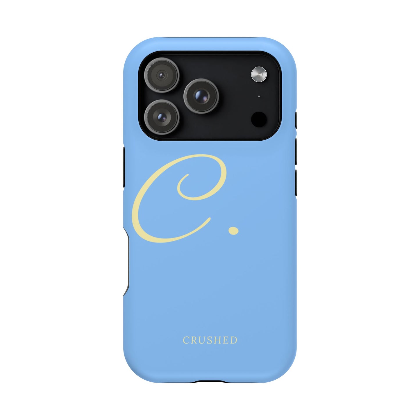 Italian C