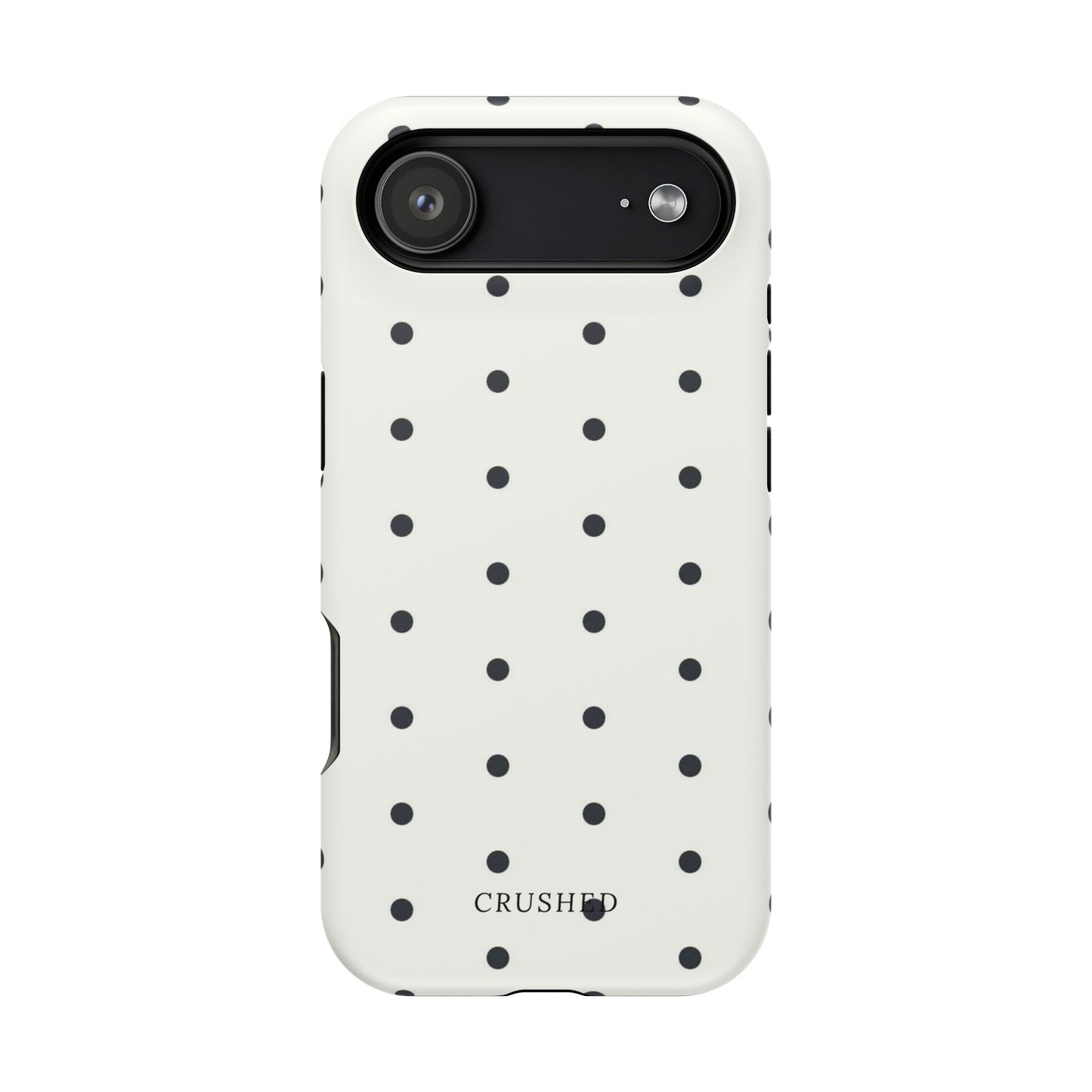 Popular Polka