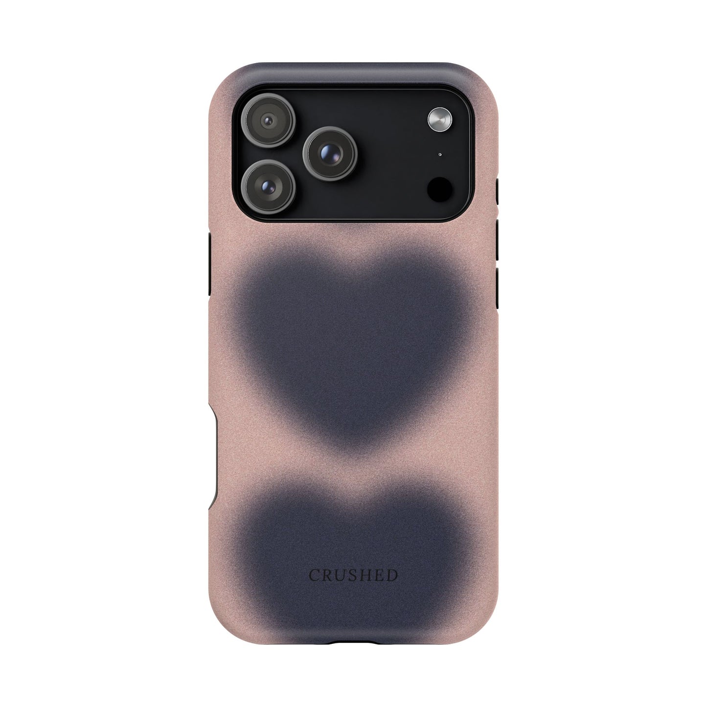 Copy of Powder Plaid