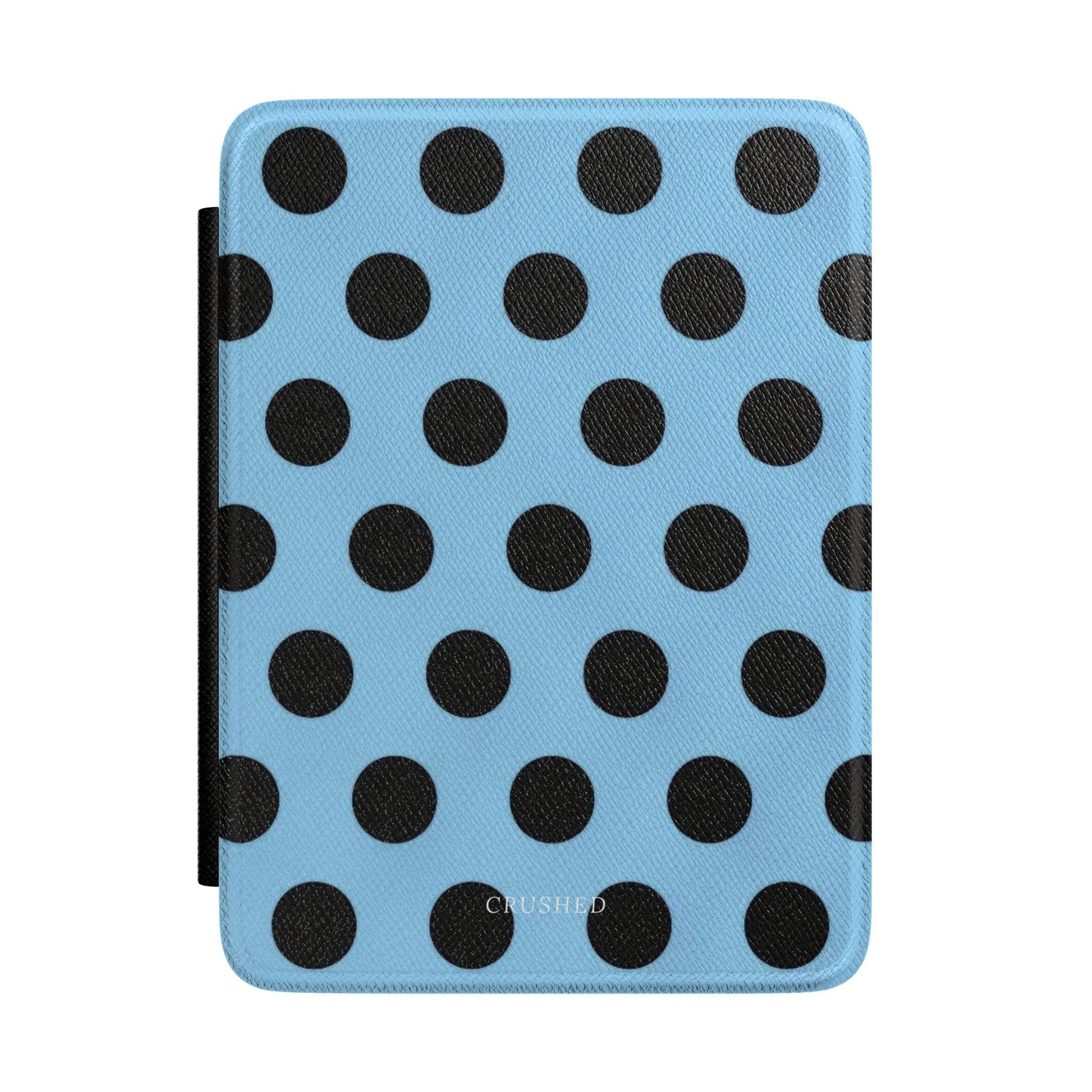 Spotted You Kindle Case