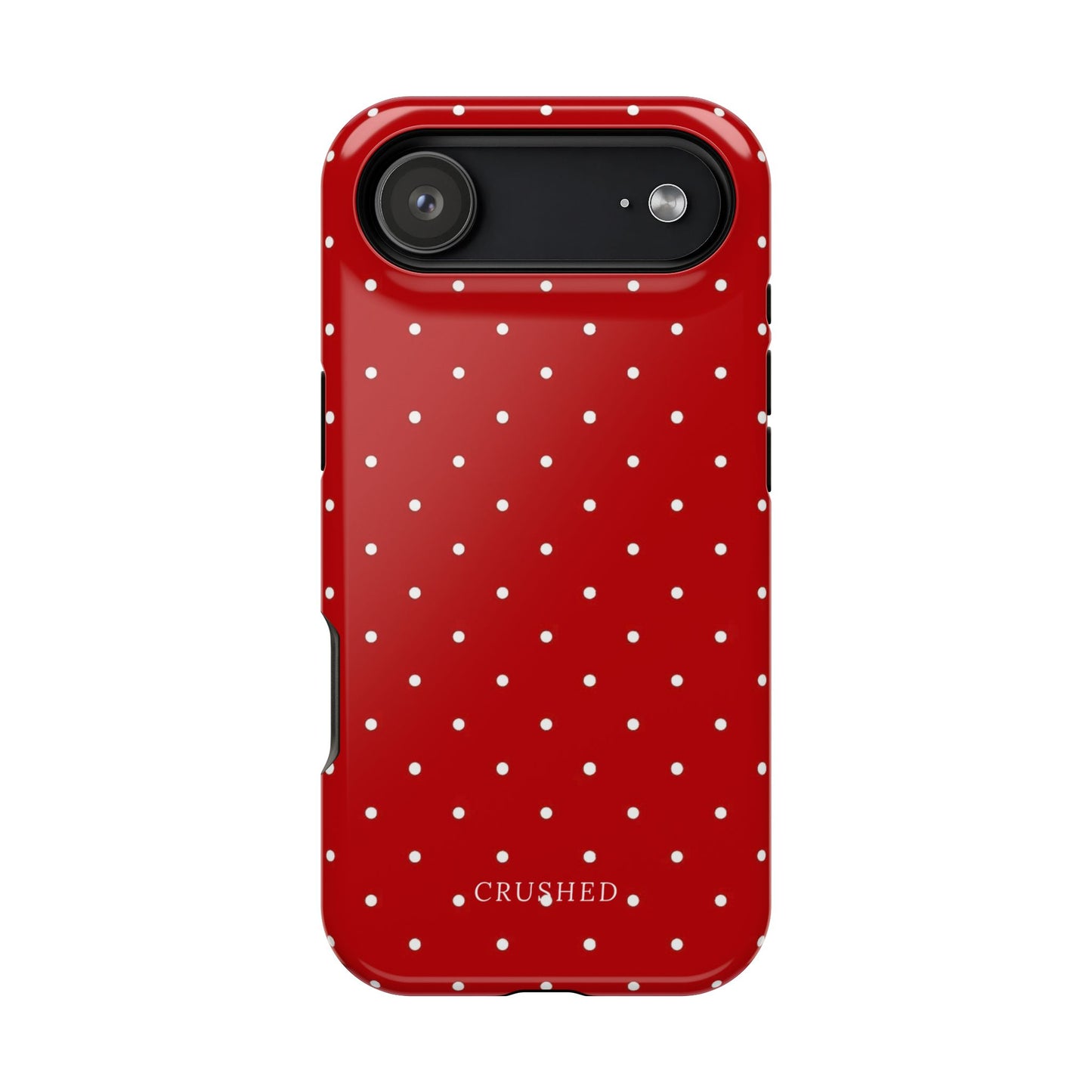 Cherry Sprinkles