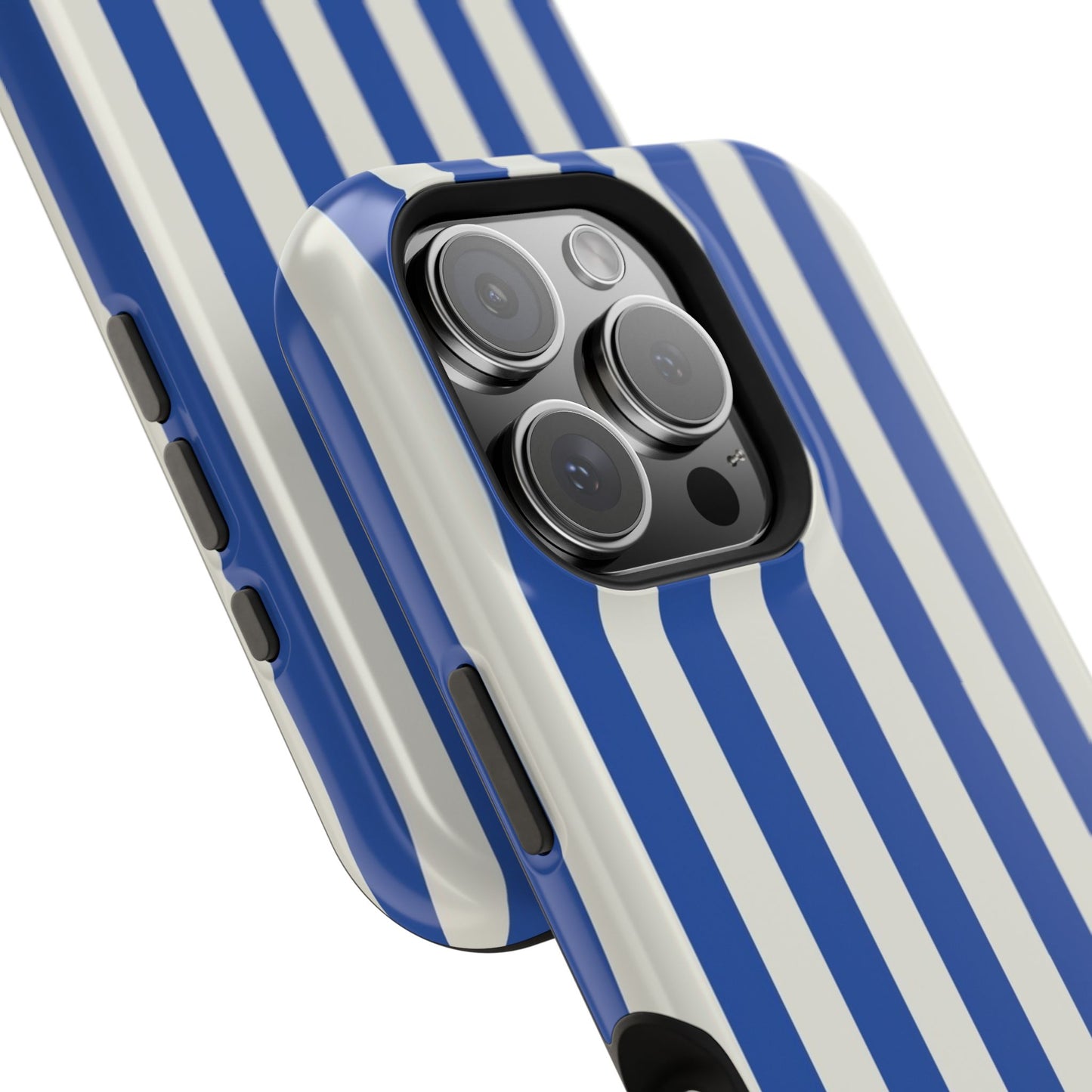 Beach Towel