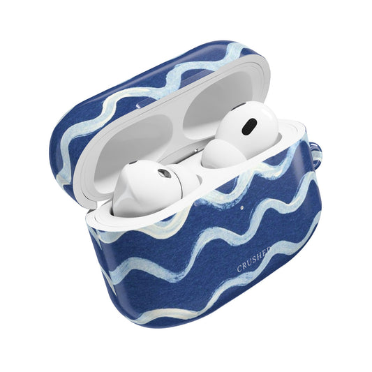 High Tide AirPod Case