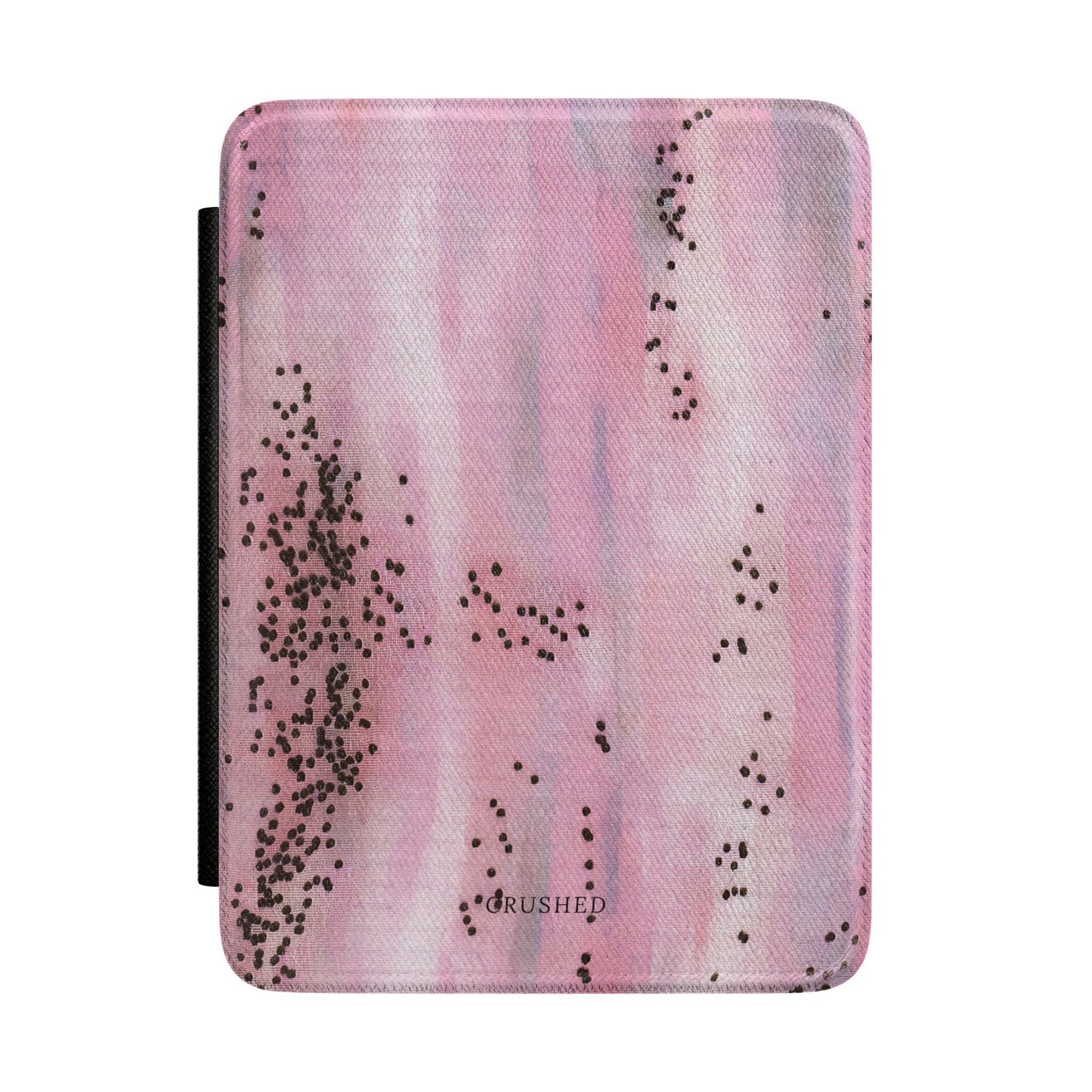 Dragon Fruit Kindle Case