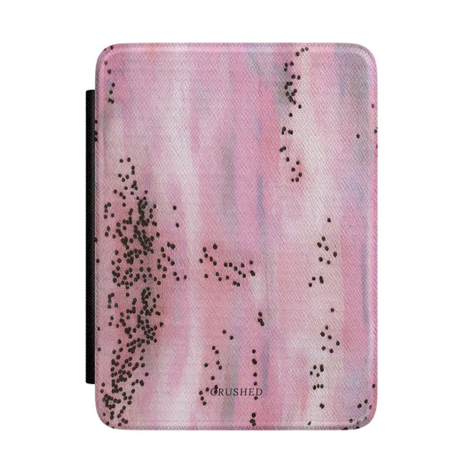 Dragon Fruit Kindle Case