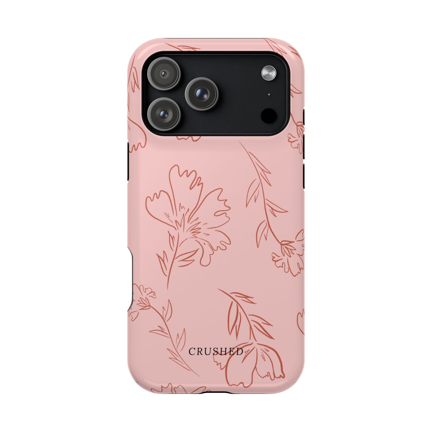 Wildflower Dreams