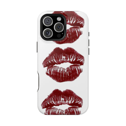 Lip Plumper