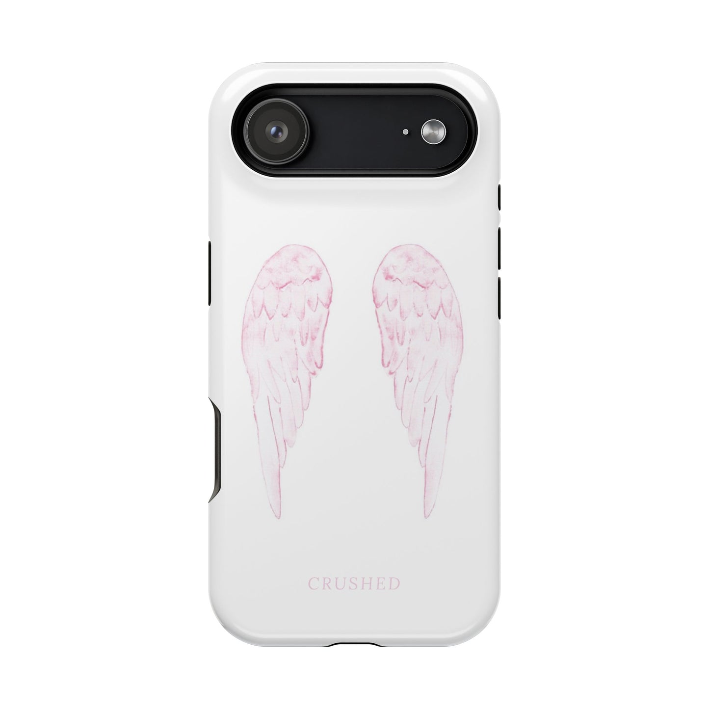 Angel Wings