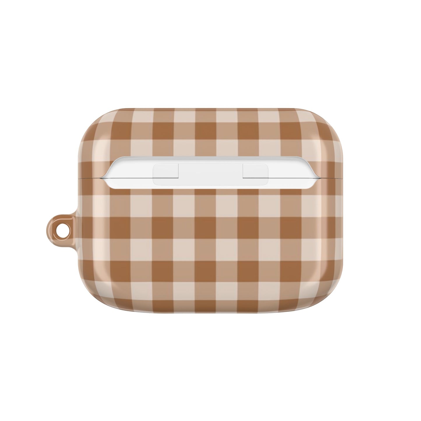 Cinnamon Dreams AirPod Case