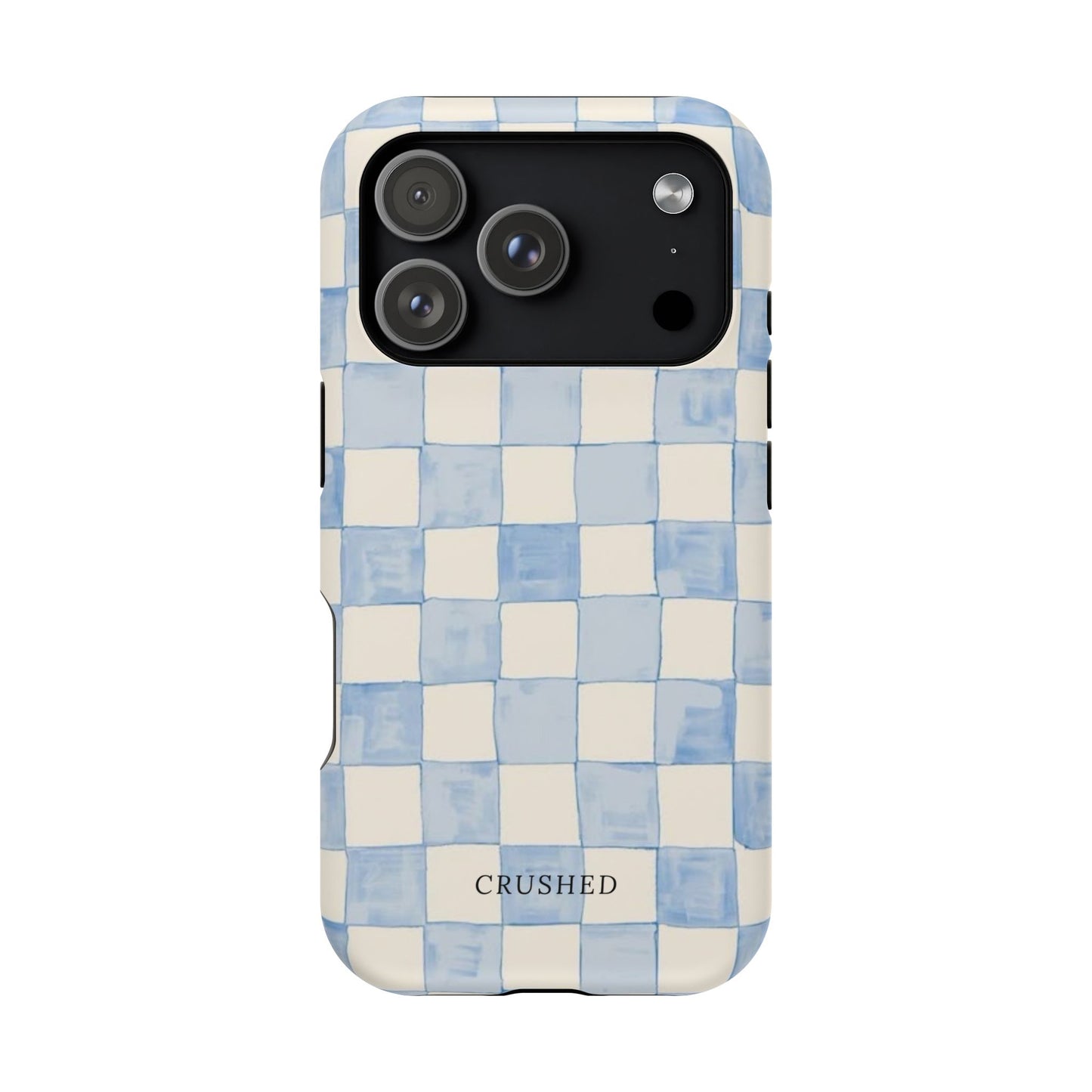 Ocean Tiles