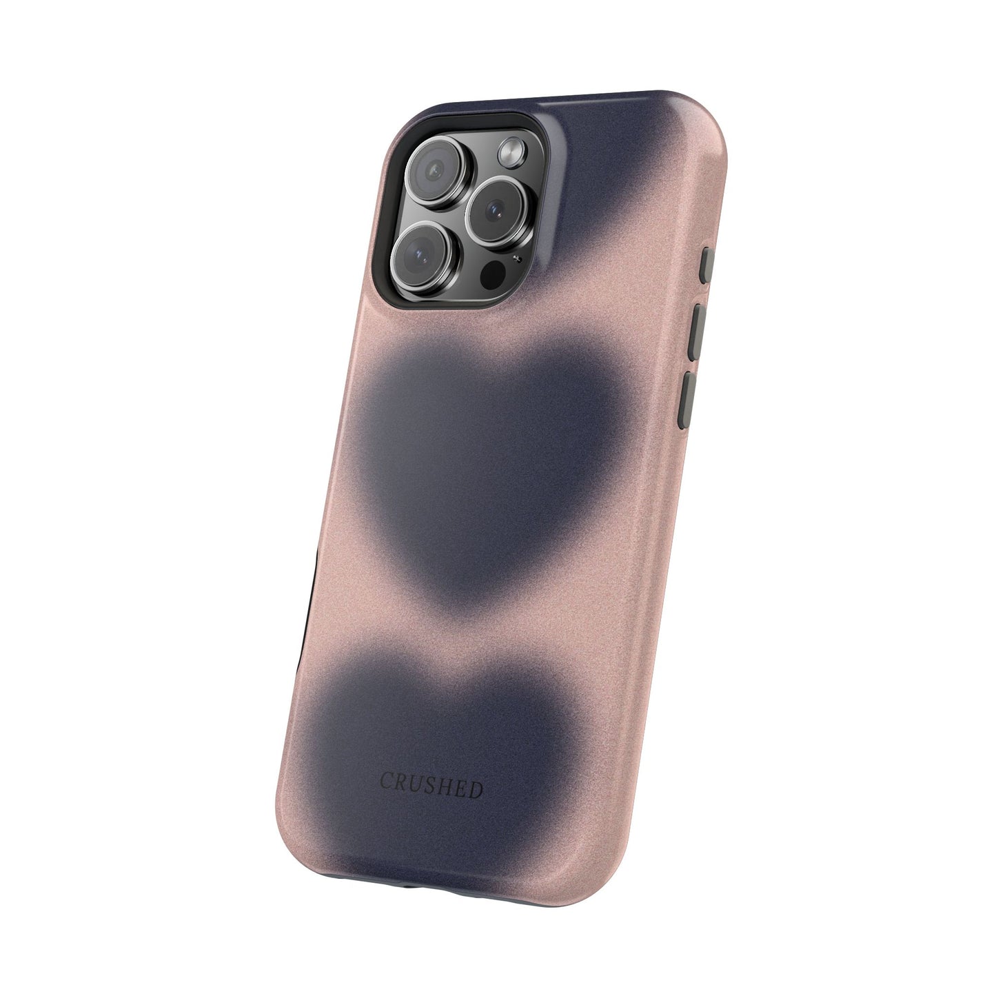 Copy of Powder Plaid