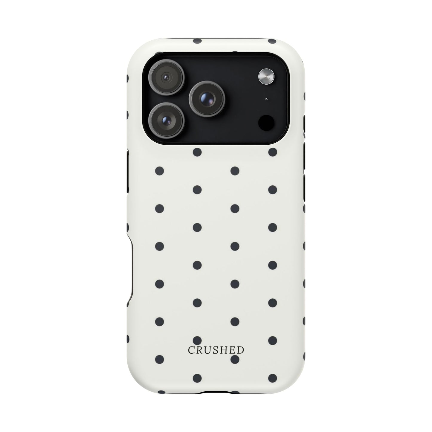 Popular Polka