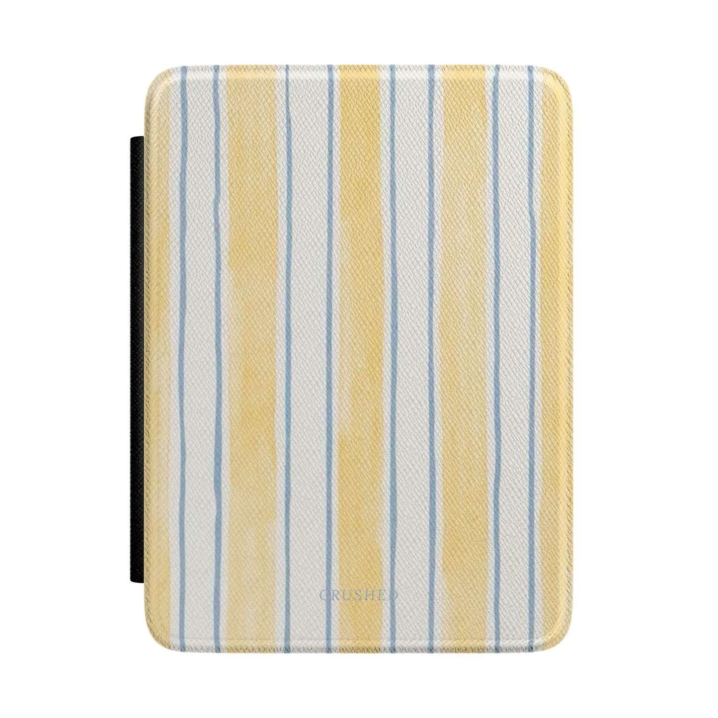 Sunbeam Skies Kindle Case