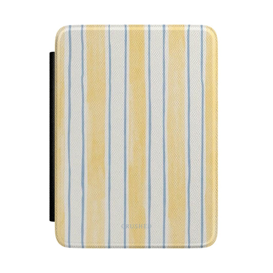 Sunbeam Skies Kindle Case