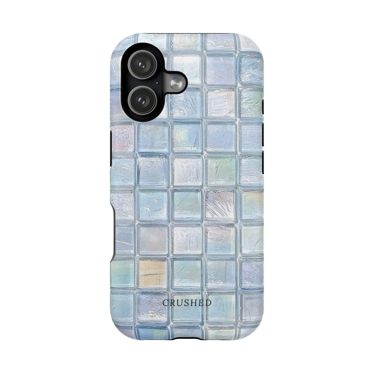 Sunrise Tiles