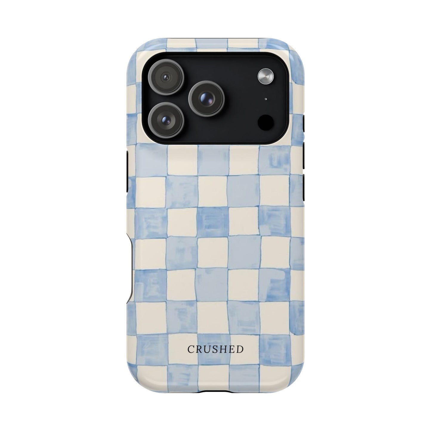 Ocean Tiles