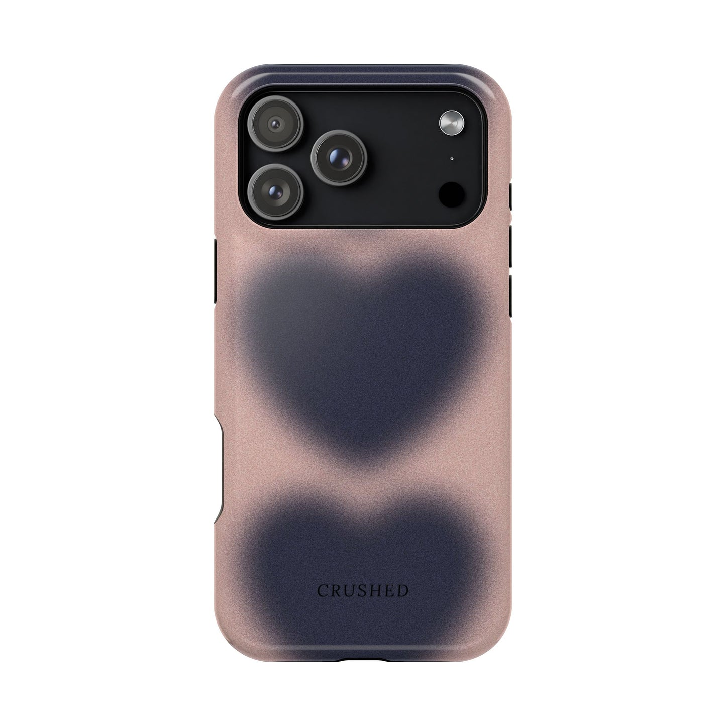 Copy of Powder Plaid