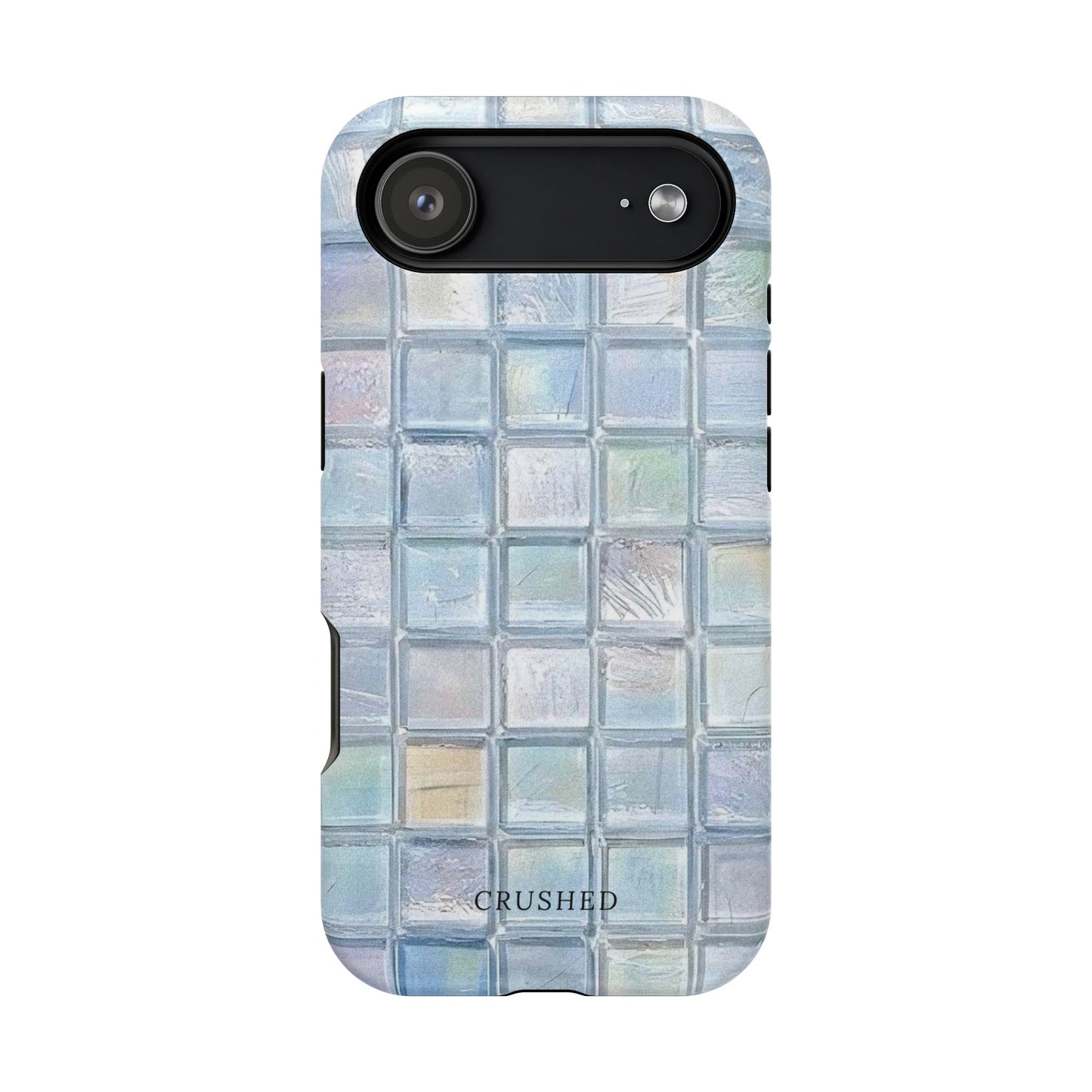 Sunrise Tiles