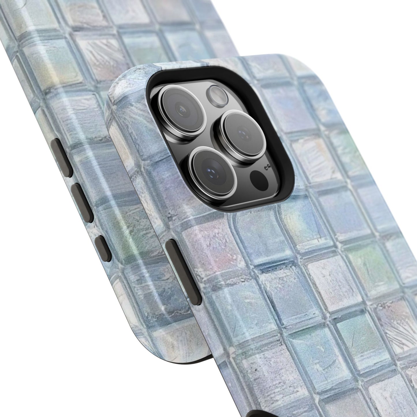 Sunrise Tiles