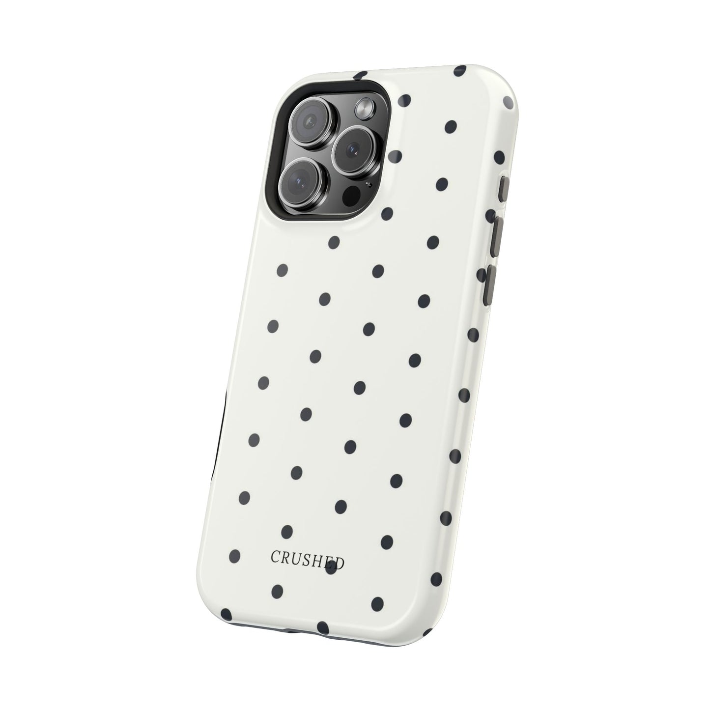 Popular Polka